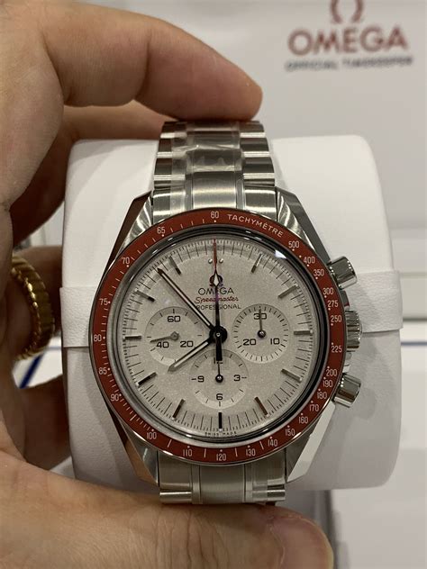 omega speedmaster olympic|omega speedmaster olympic 2020.